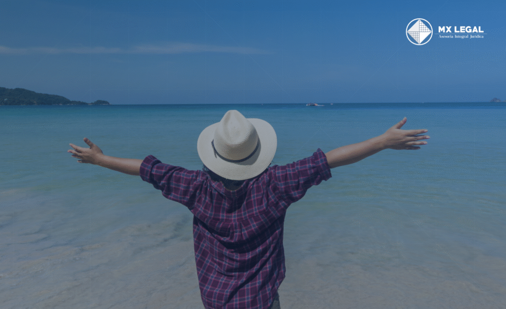 Reforma LFT Donación de Vacaciones