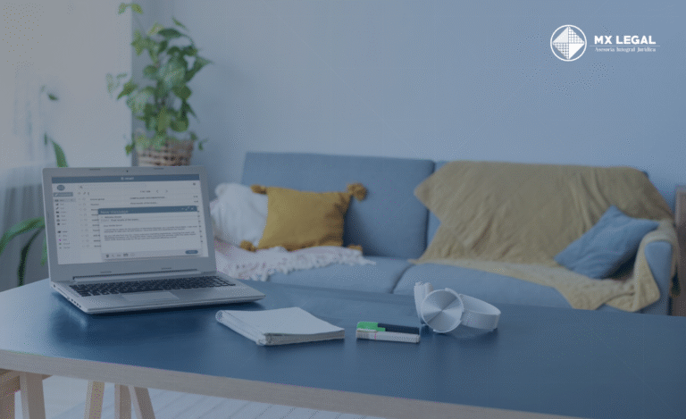 Derecho a la desconexión