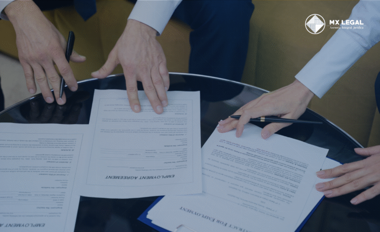 Contratos Colectivos de Trabajo: Todo lo que tu empresa necesita saber