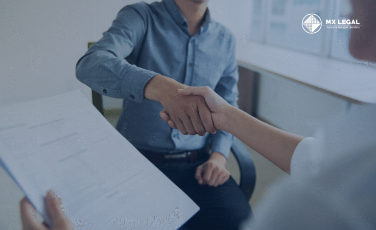 Proponen Senadores reforma a Ley Federal del Trabajo para incluir salario en vacantes laborales.