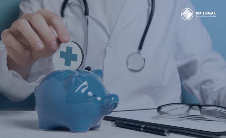 Seguro Médico para Empleados