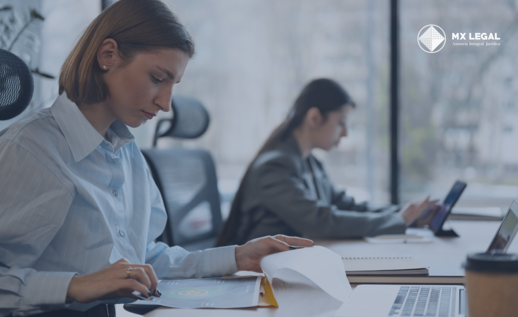 Jornada laboral de 40 horas: cómo preparar a la empresa para los cambios operativos