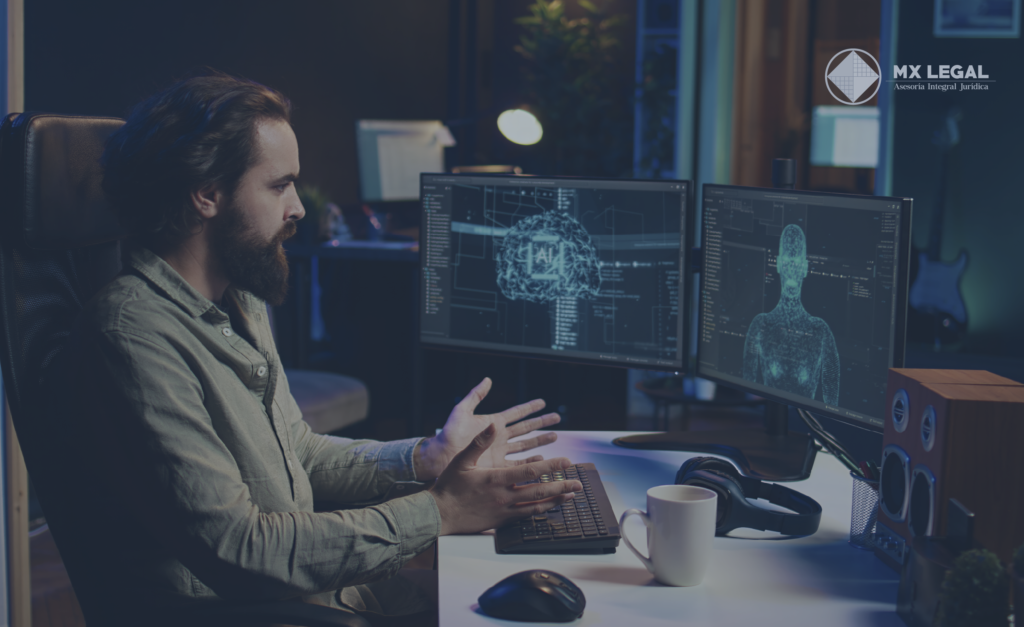 Inteligencia Artificial